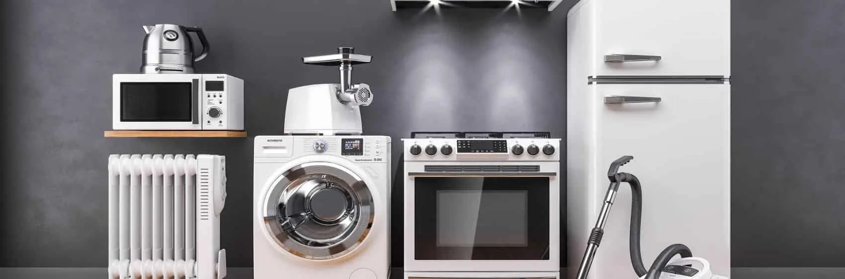 İkizce Smeg Kombi Servisi